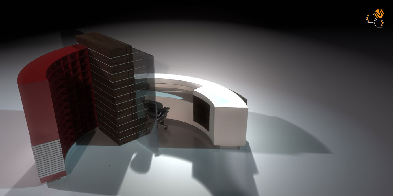 images/proyectos/COMERCIAL/002 MARS CHOCOLATE QUERETARO/interiores/mars-qro-stand-comercial-arquitectos-en-queretaro-mem-arquitectos-construccion.jpg